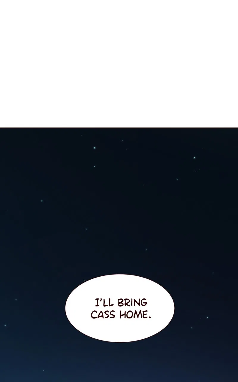 The Last Bloodline Chapter 22 – Page 112