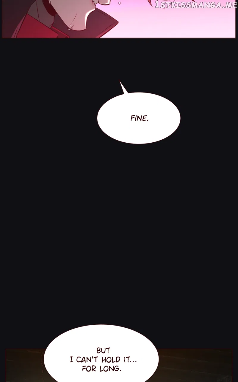The Last Bloodline Chapter 21 – Page 10