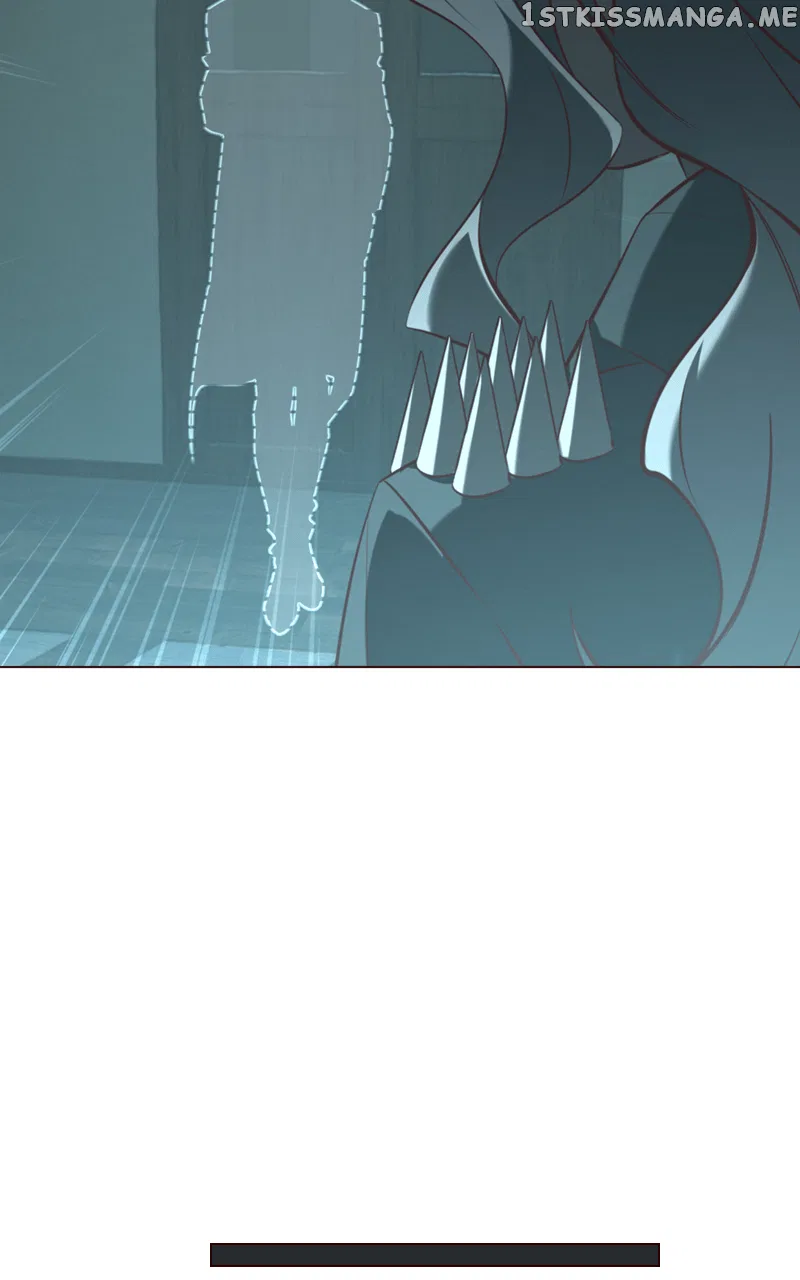 The Last Bloodline Chapter 21 – Page 35