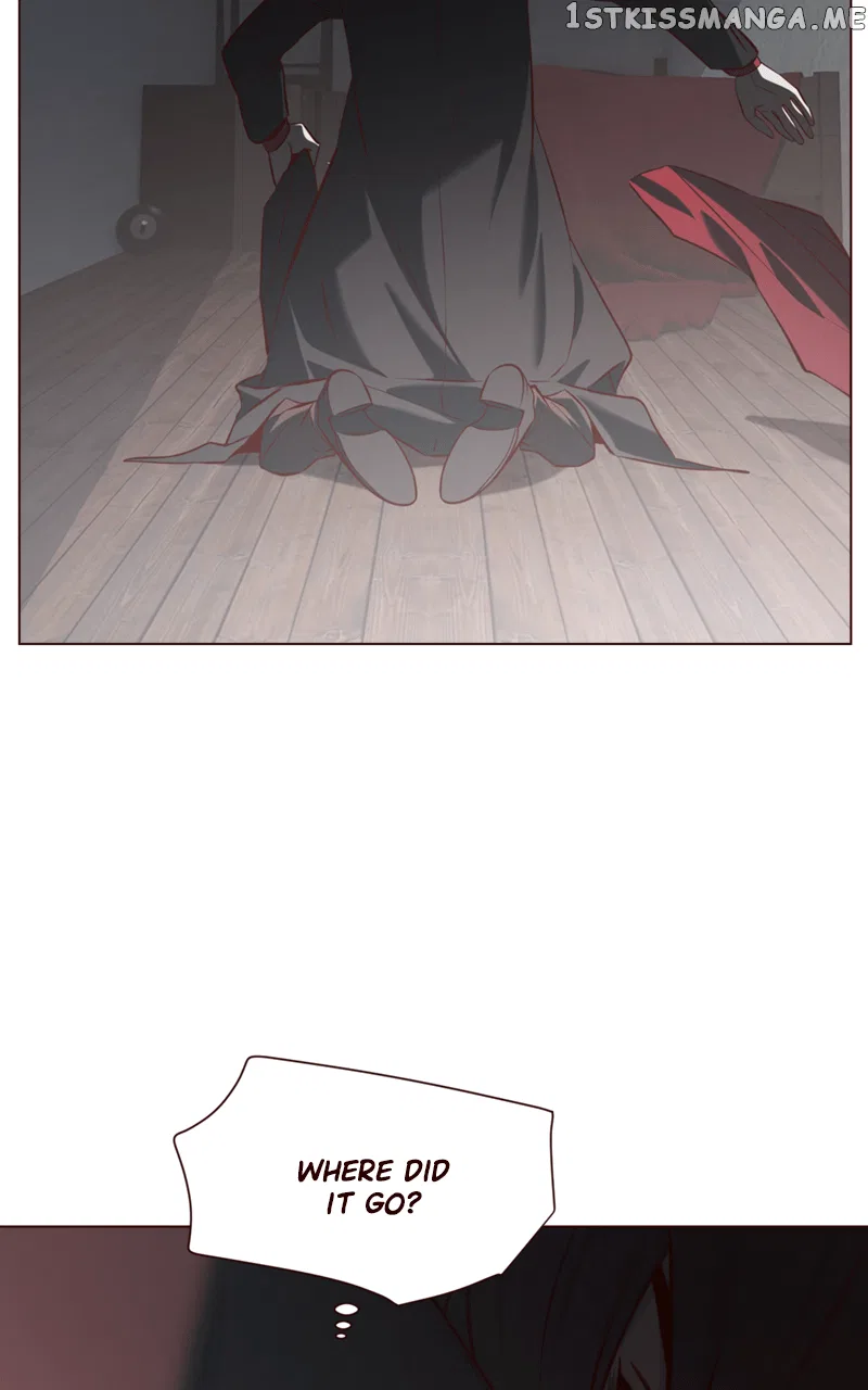 The Last Bloodline Chapter 21 – Page 37