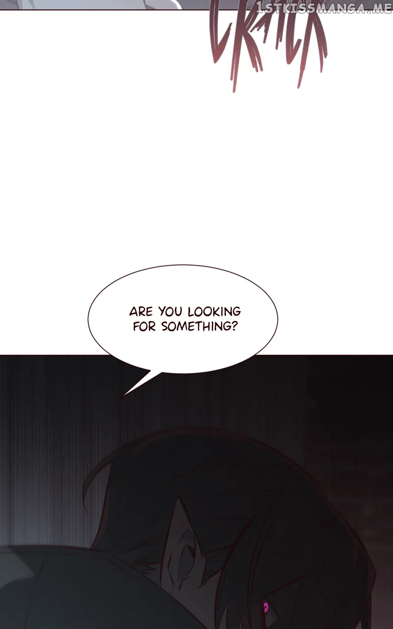 The Last Bloodline Chapter 21 – Page 39