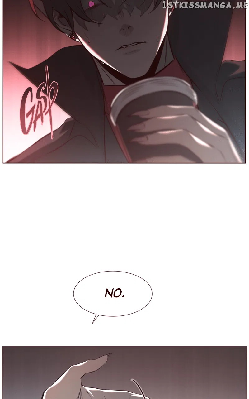 The Last Bloodline Chapter 21 – Page 44