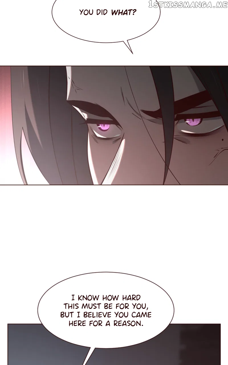 The Last Bloodline Chapter 21 – Page 47