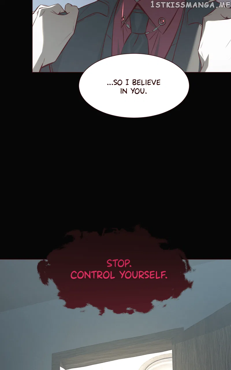 The Last Bloodline Chapter 21 – Page 55