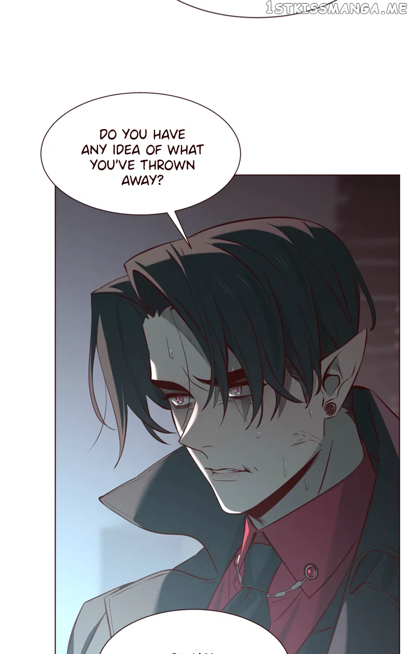 The Last Bloodline Chapter 21 – Page 60