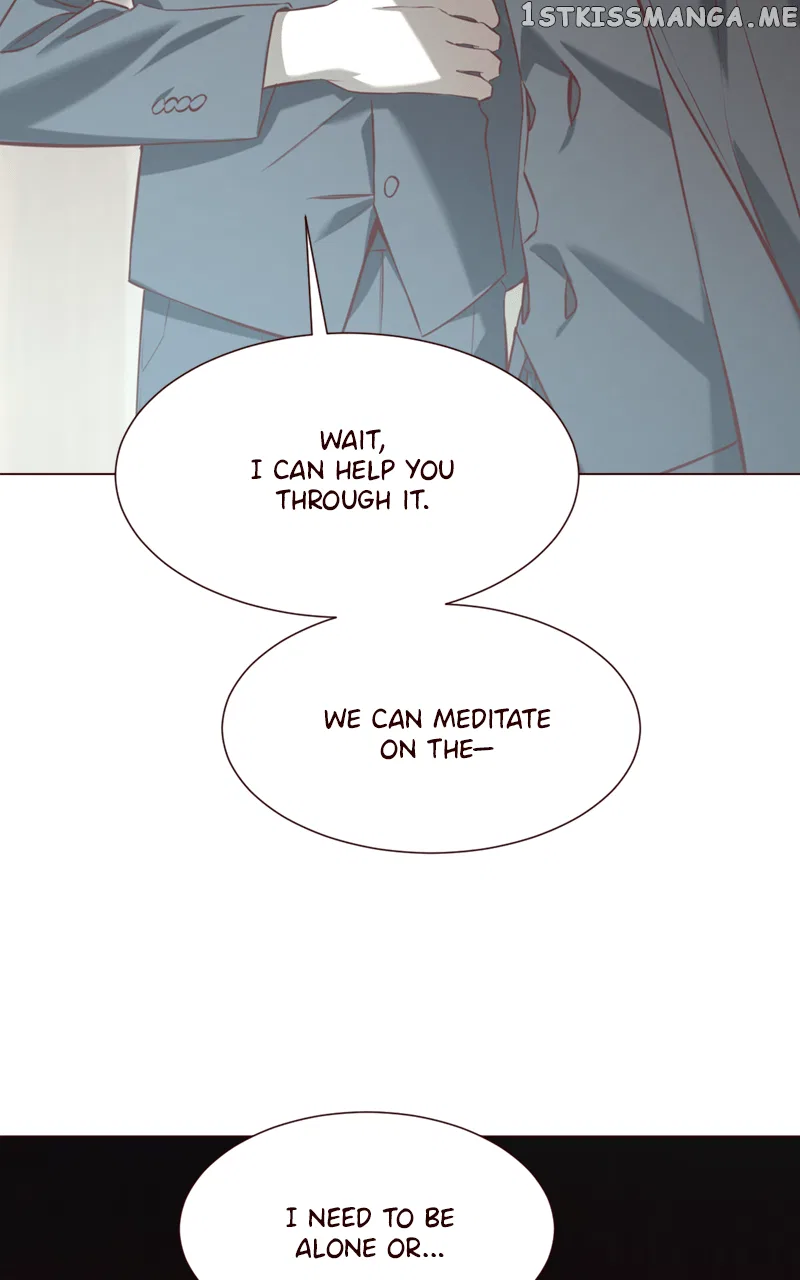 The Last Bloodline Chapter 21 – Page 64