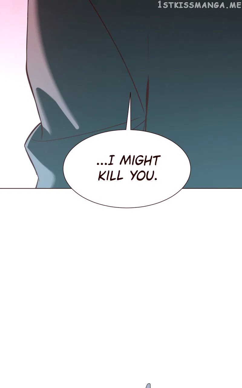The Last Bloodline Chapter 21 – Page 66