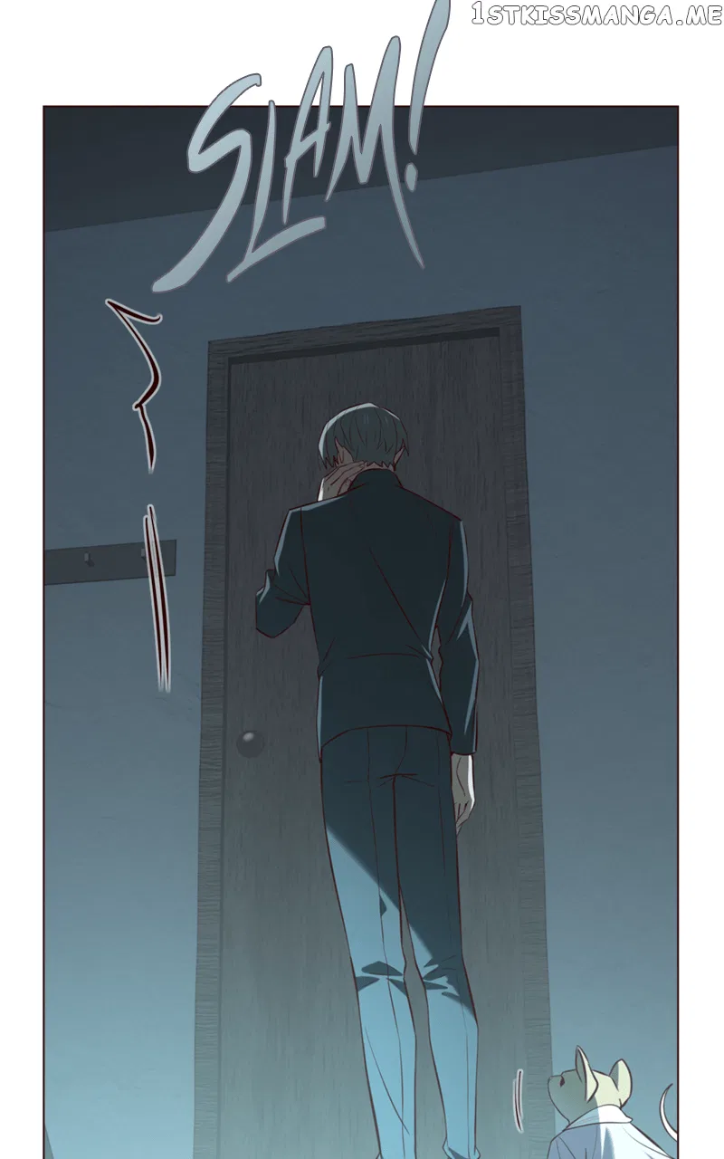 The Last Bloodline Chapter 21 – Page 67