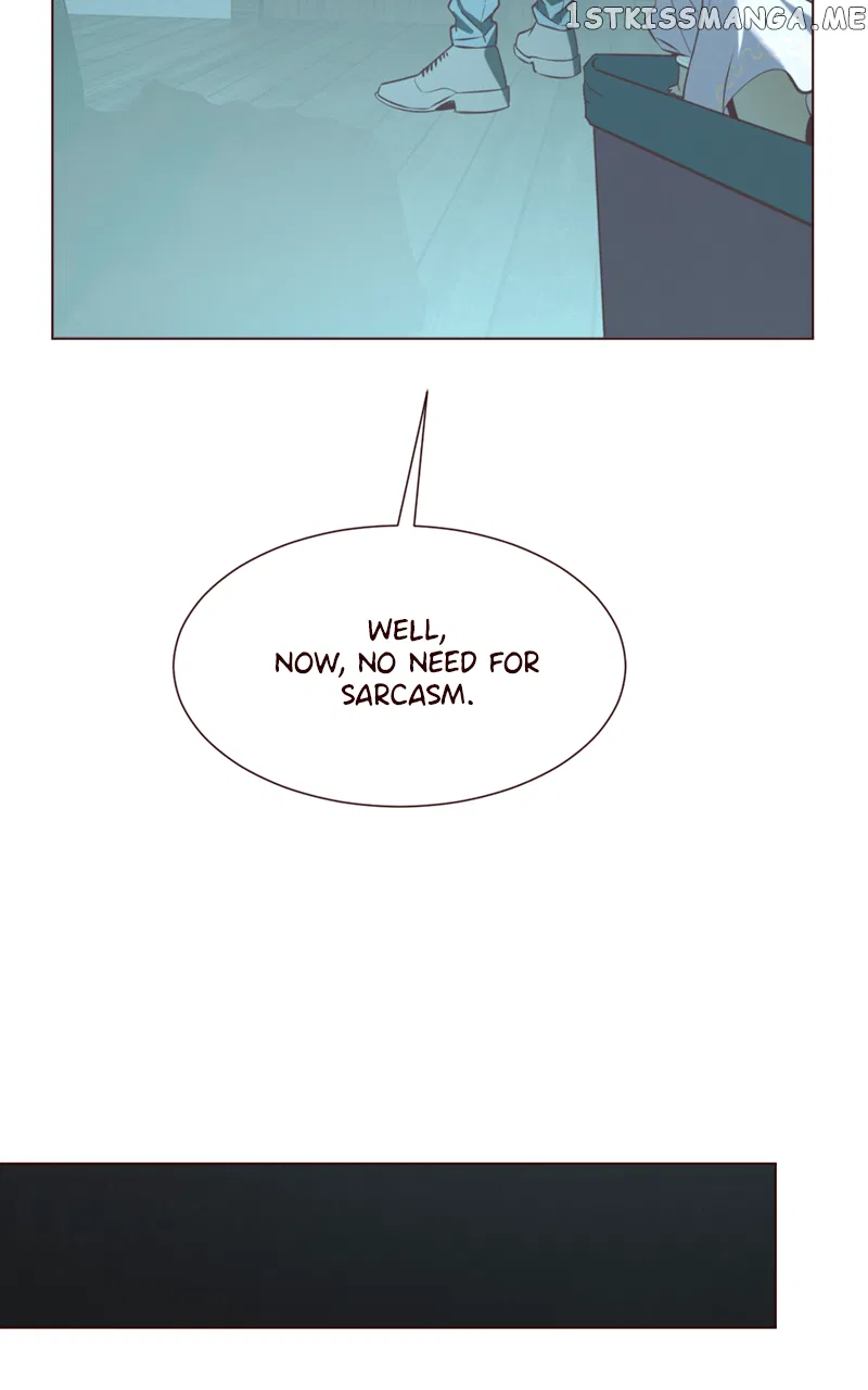 The Last Bloodline Chapter 21 – Page 68