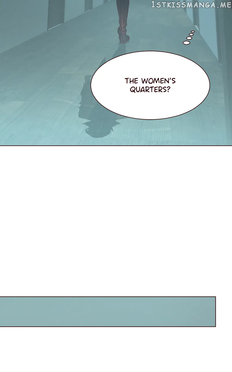 The Last Bloodline Chapter 21 – Page 73