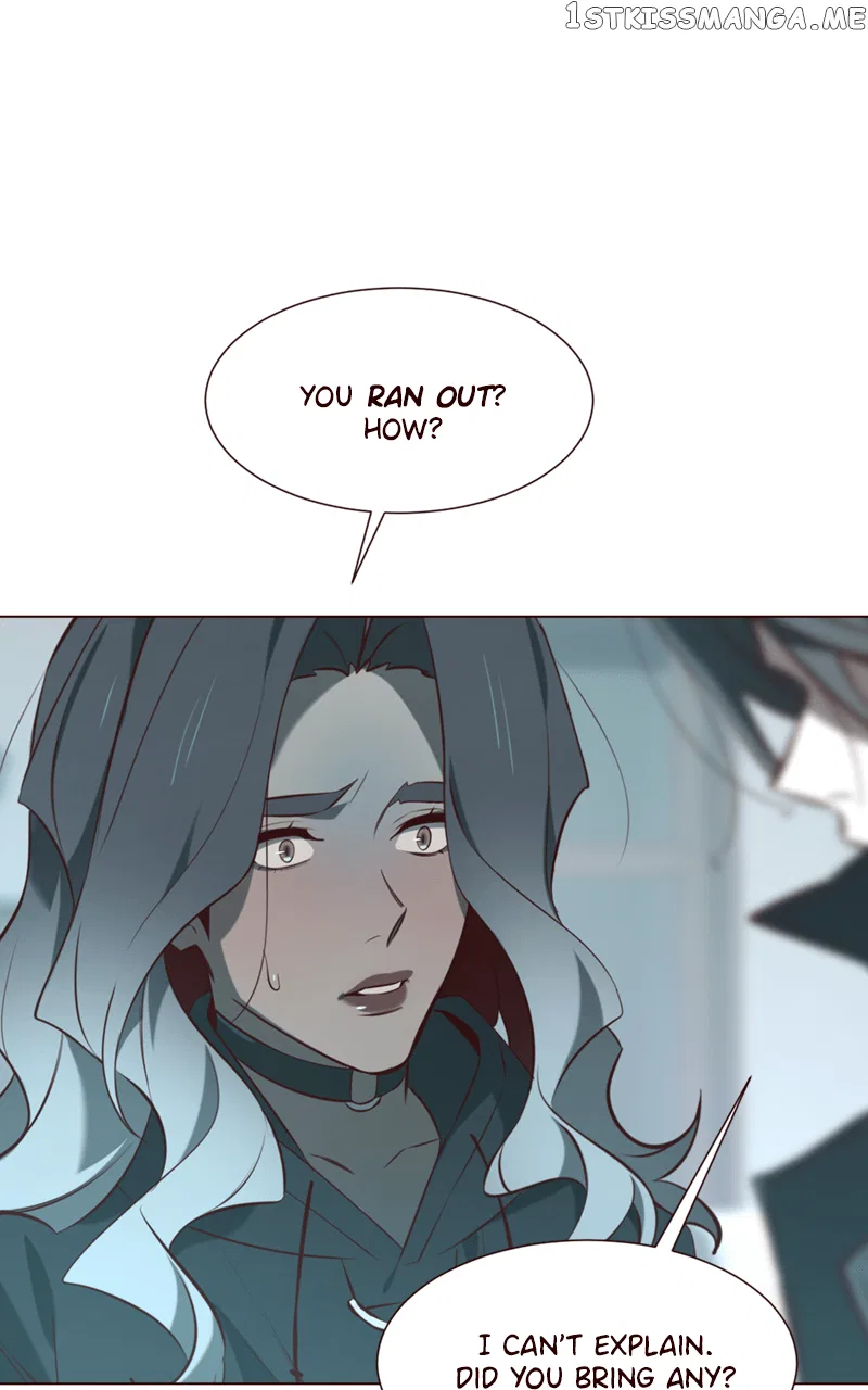 The Last Bloodline Chapter 21 – Page 78
