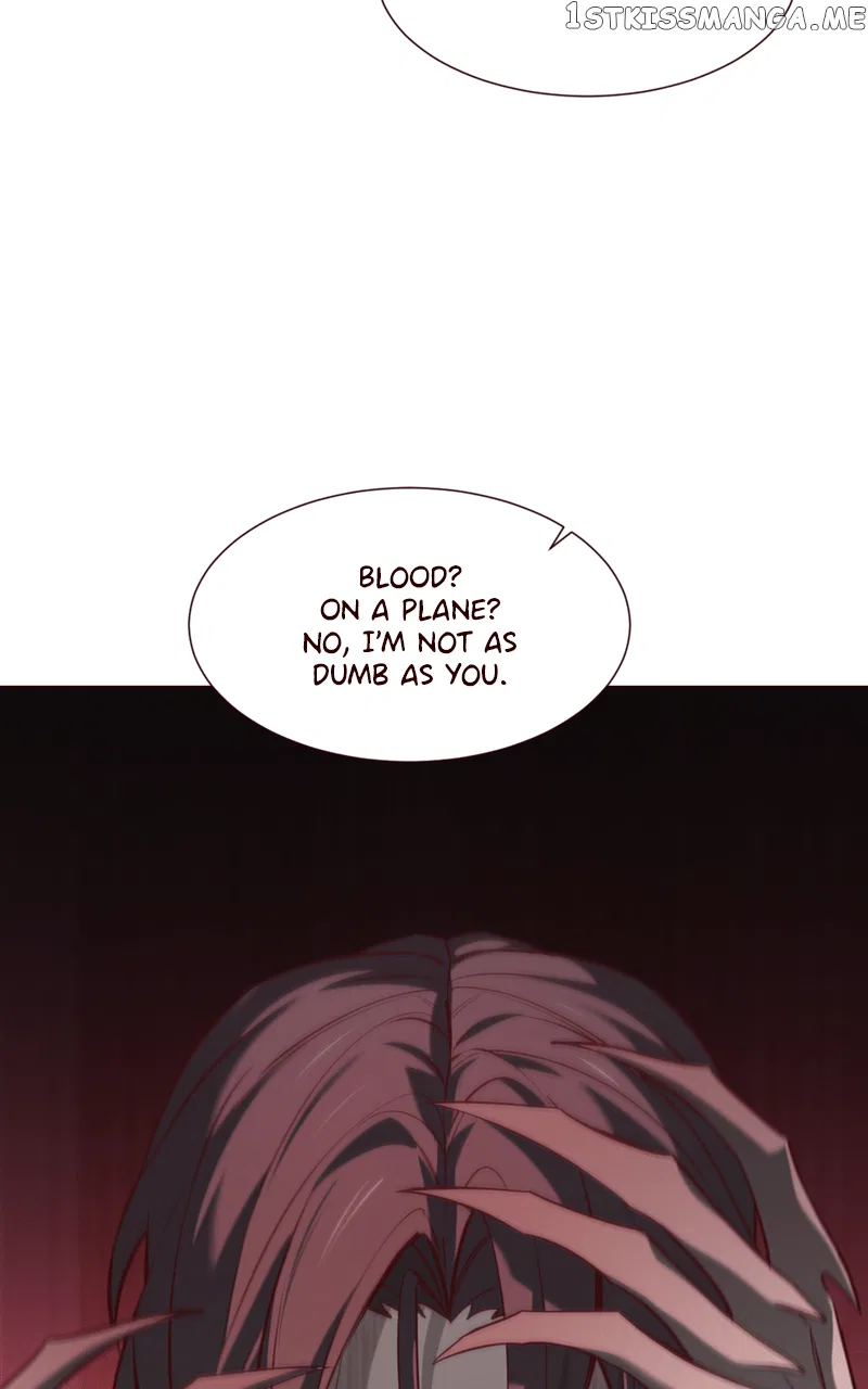 The Last Bloodline Chapter 21 – Page 79