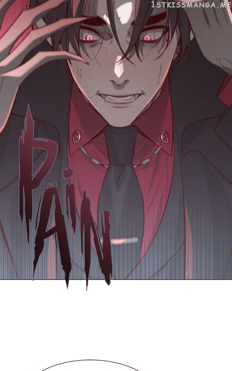 The Last Bloodline Chapter 21 – Page 80