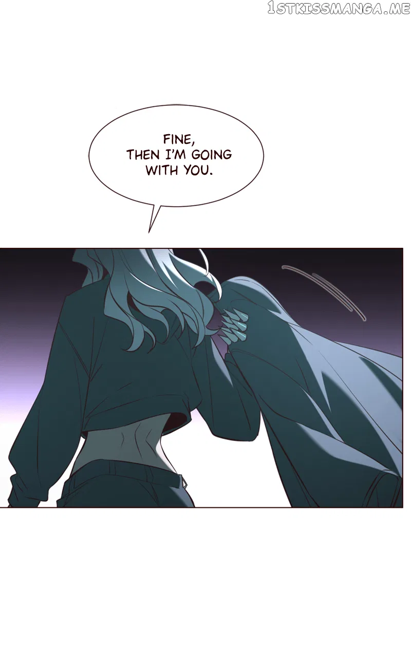 The Last Bloodline Chapter 21 – Page 85