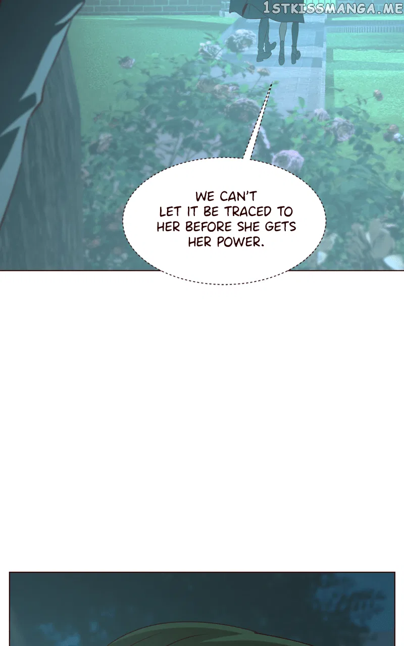 The Last Bloodline Chapter 21 – Page 87