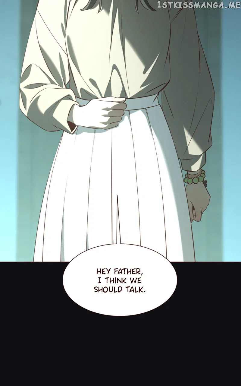 The Last Bloodline Chapter 21 – Page 92