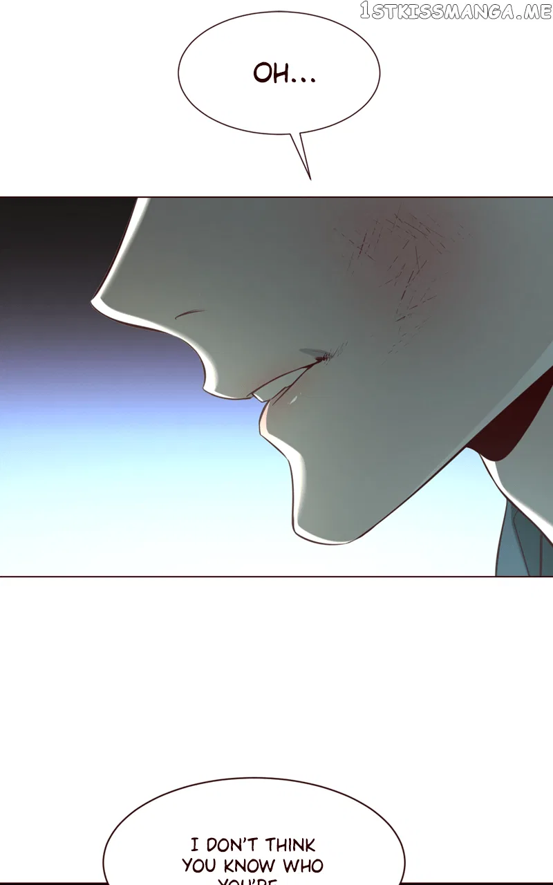 The Last Bloodline Chapter 20 – Page 14