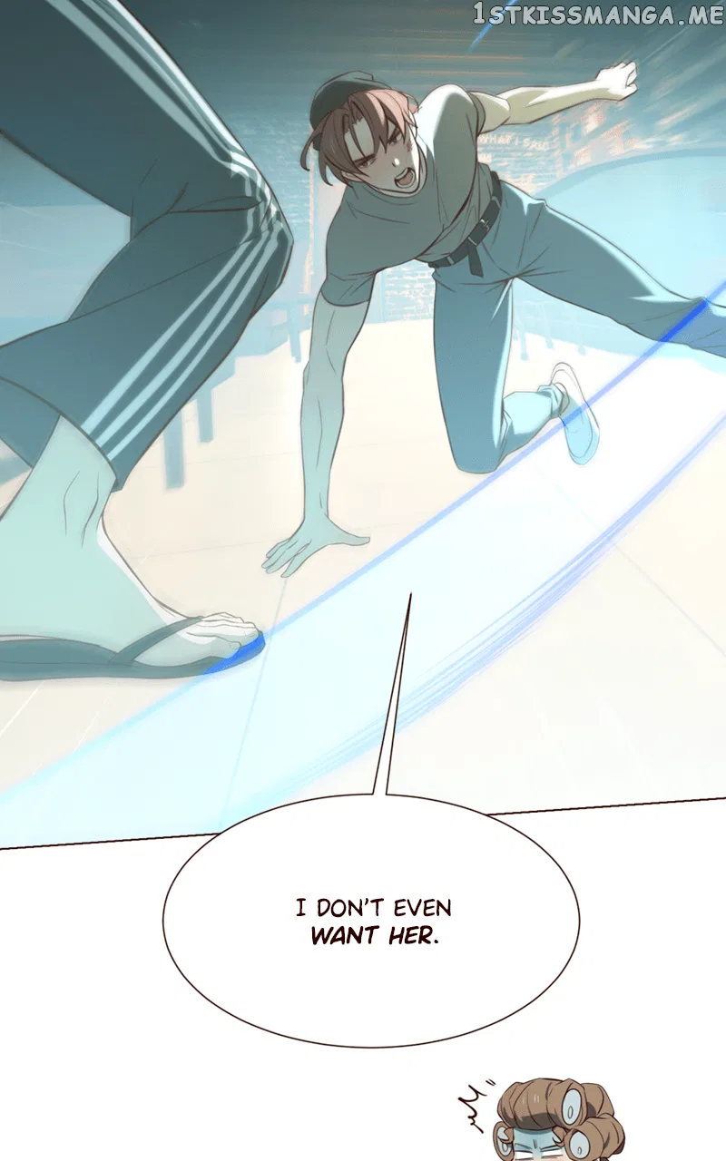 The Last Bloodline Chapter 20 – Page 36