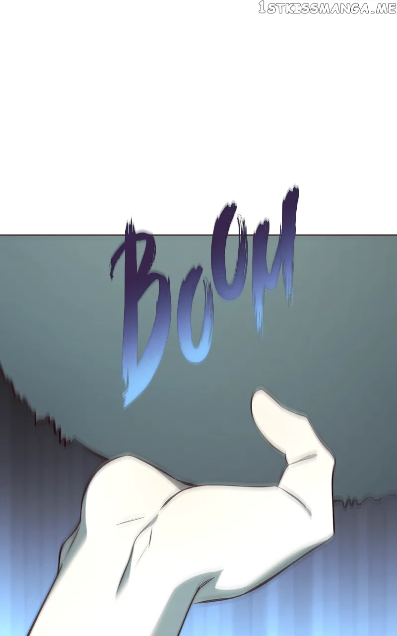 The Last Bloodline Chapter 20 – Page 41
