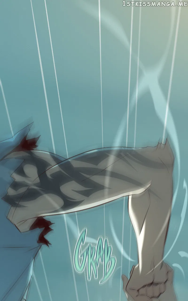 The Last Bloodline Chapter 20 – Page 52