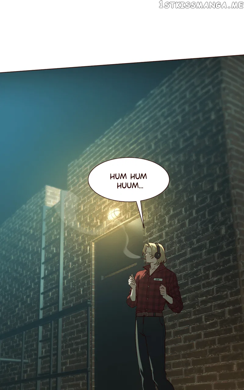 The Last Bloodline Chapter 20 – Page 62