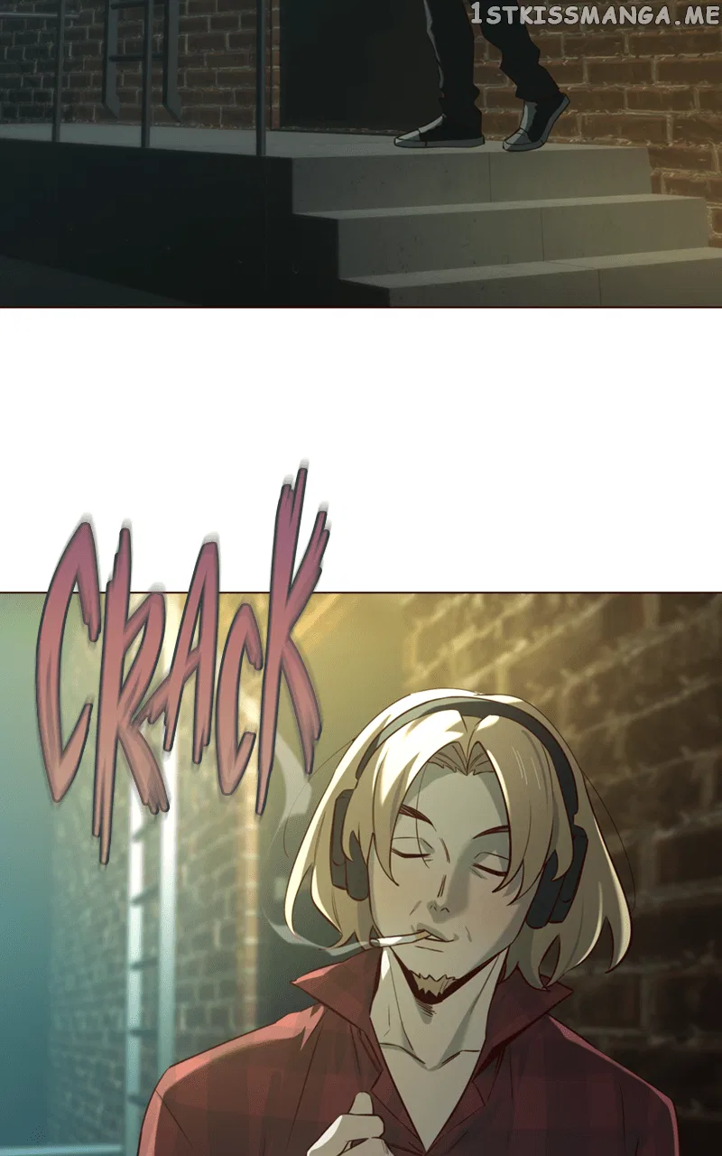 The Last Bloodline Chapter 20 – Page 63