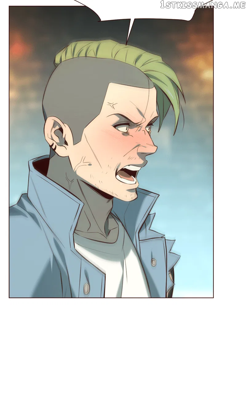 The Last Bloodline Chapter 20 – Page 69