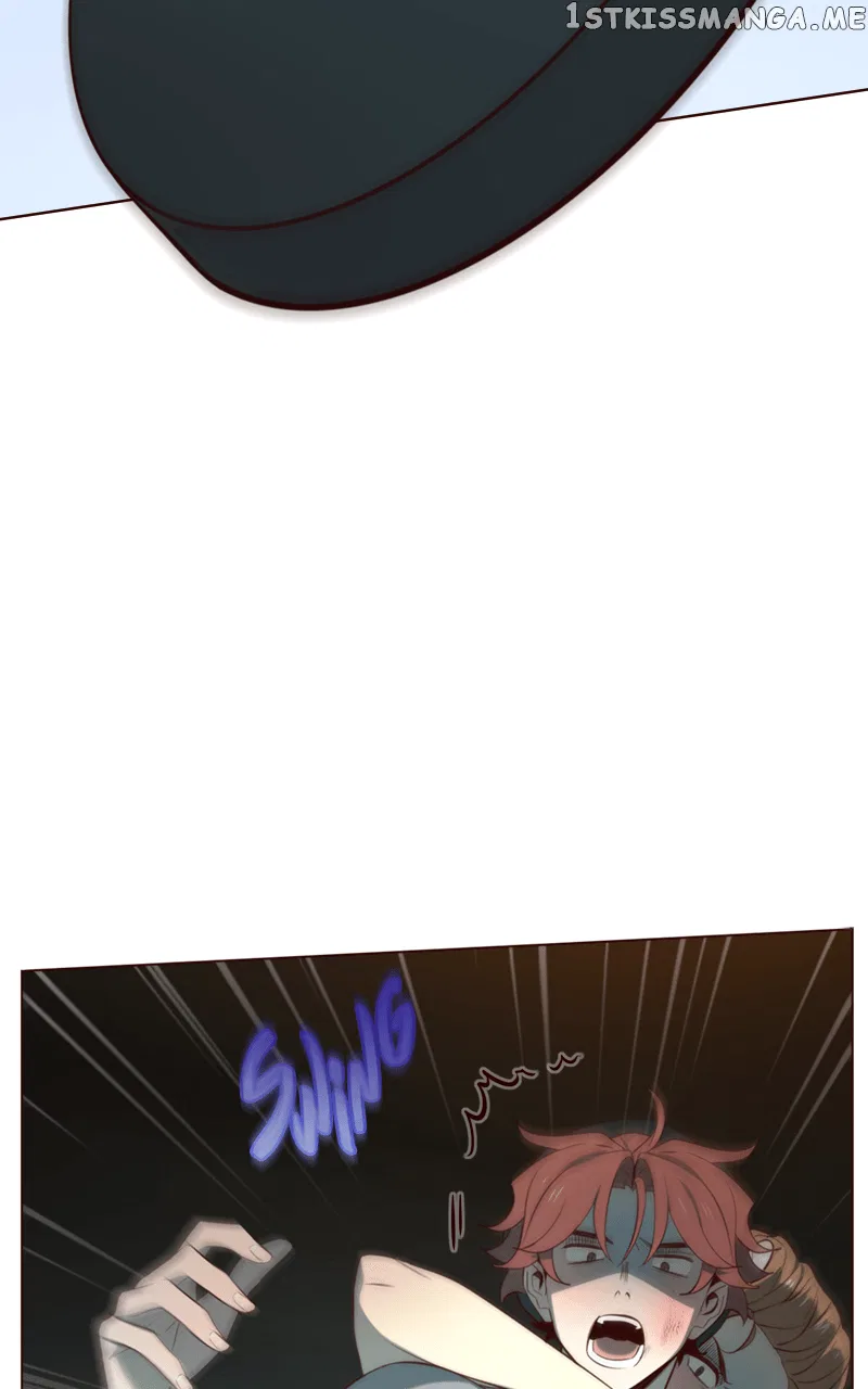The Last Bloodline Chapter 20 – Page 72