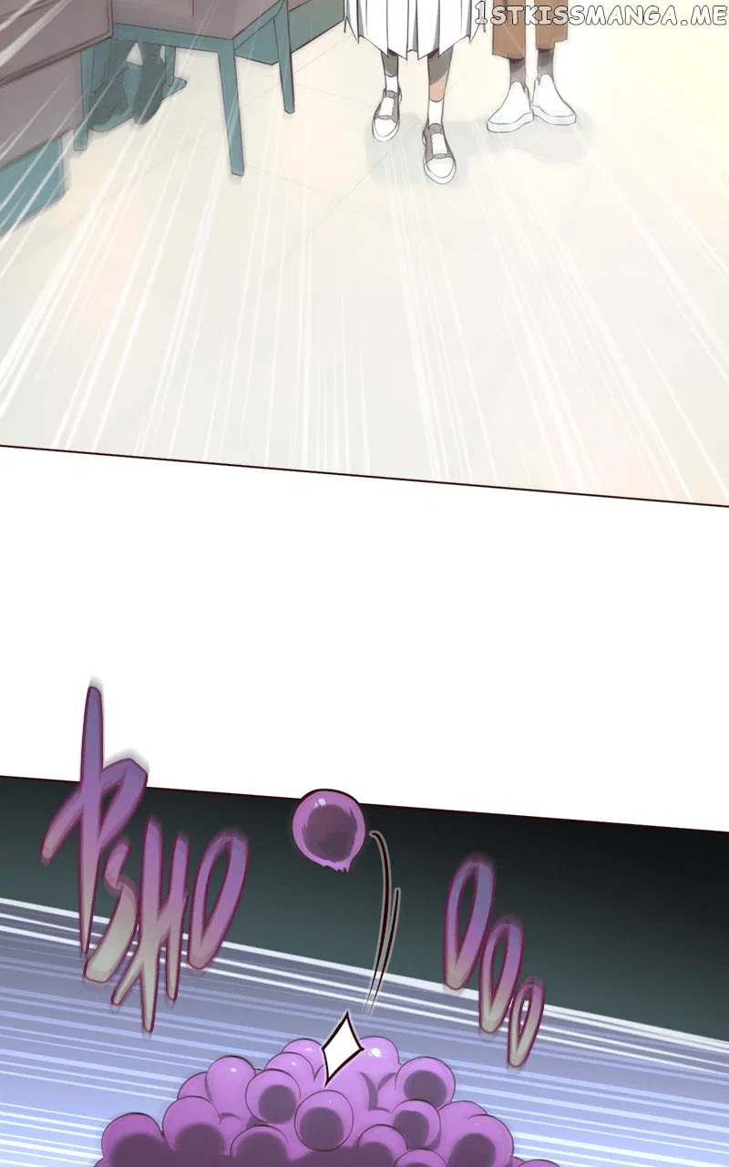 The Last Bloodline Chapter 20 – Page 76