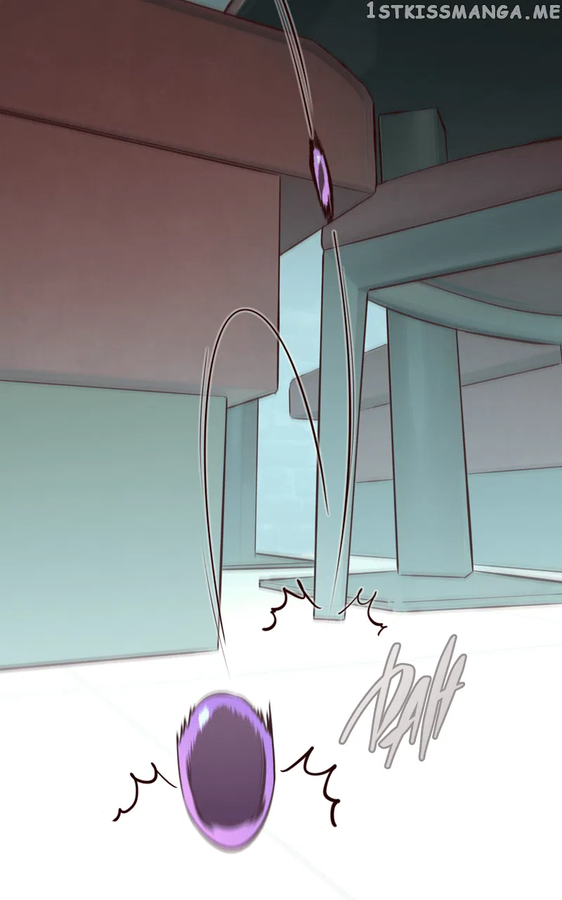 The Last Bloodline Chapter 20 – Page 78