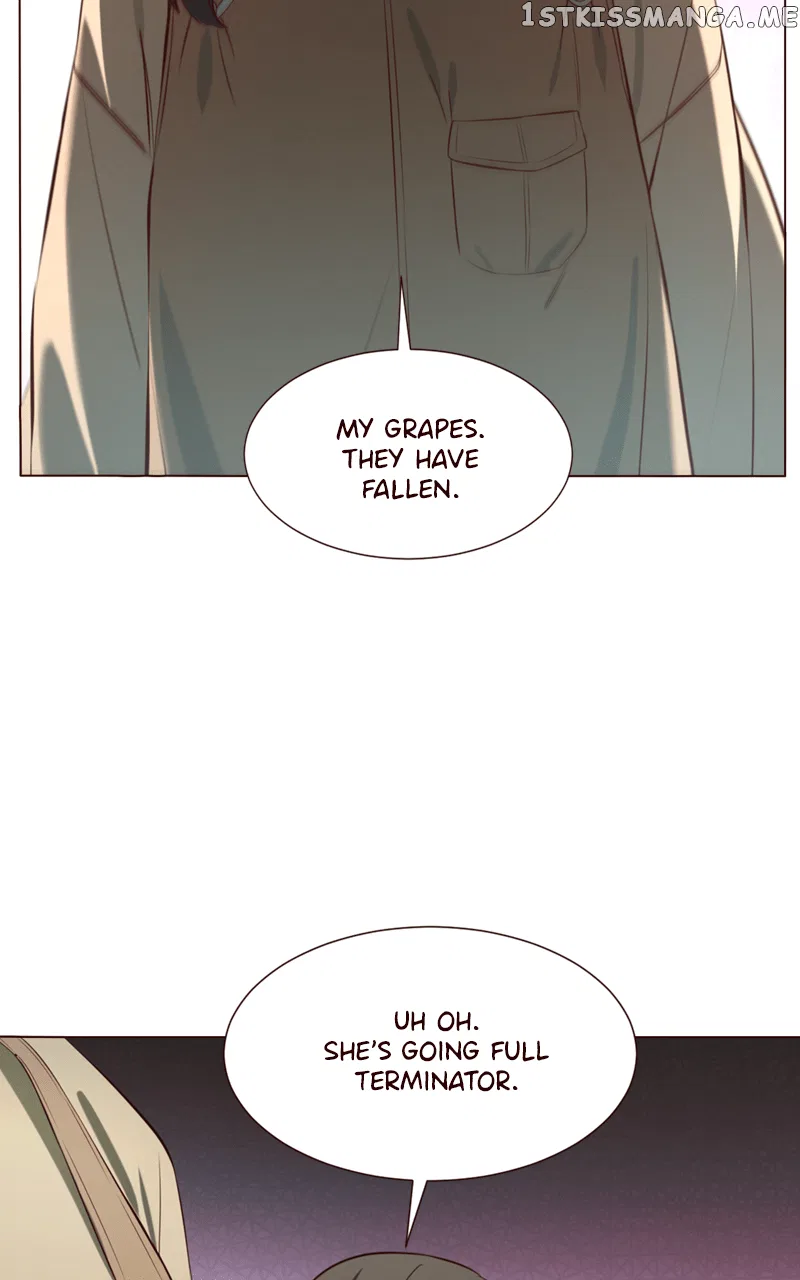The Last Bloodline Chapter 20 – Page 80