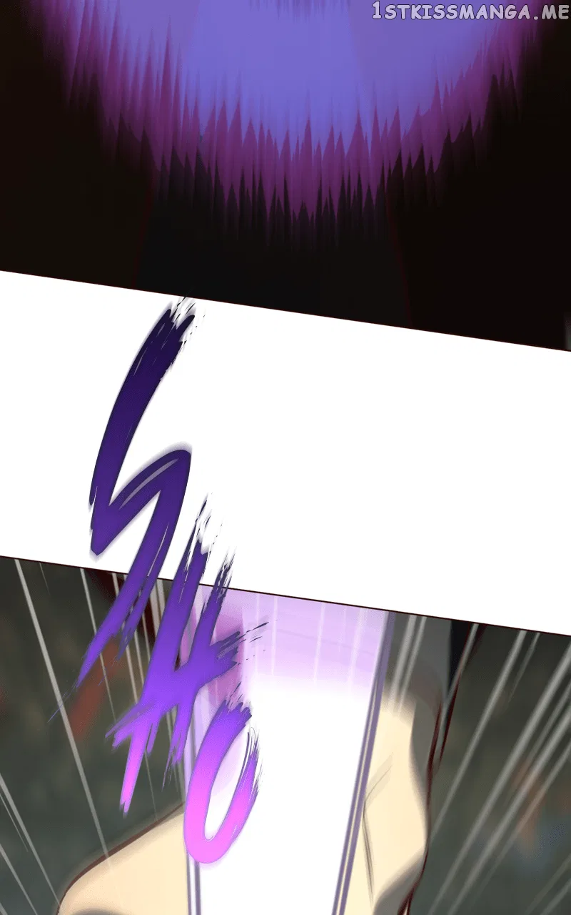 The Last Bloodline Chapter 20 – Page 89