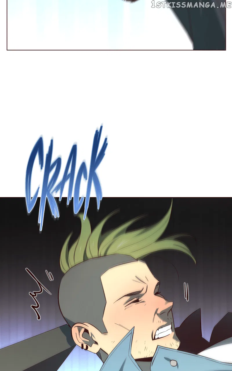 The Last Bloodline Chapter 20 – Page 92
