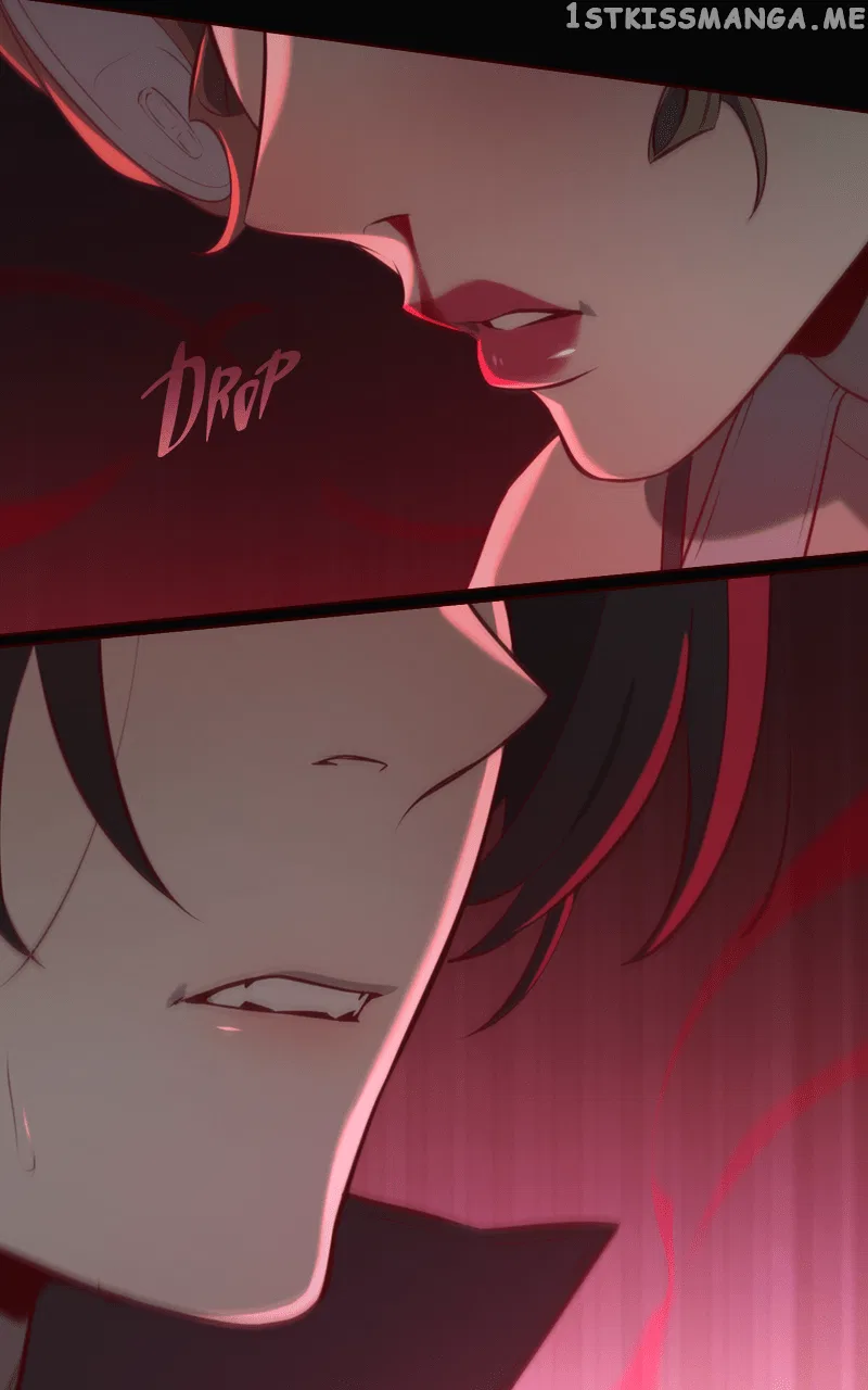 The Last Bloodline Chapter 20 – Page 106