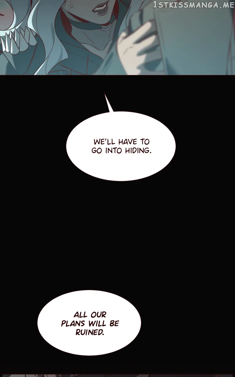 The Last Bloodline Chapter 20 – Page 113