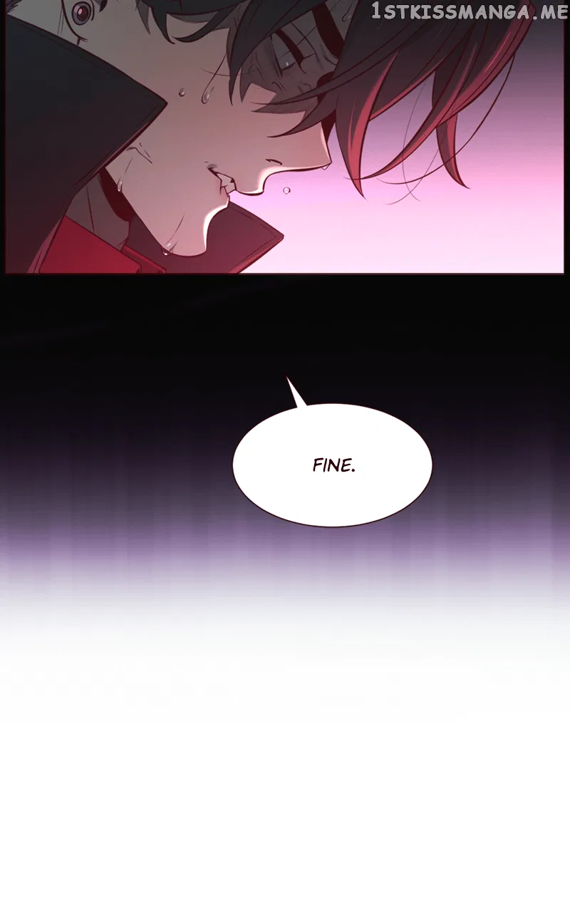 The Last Bloodline Chapter 20 – Page 114
