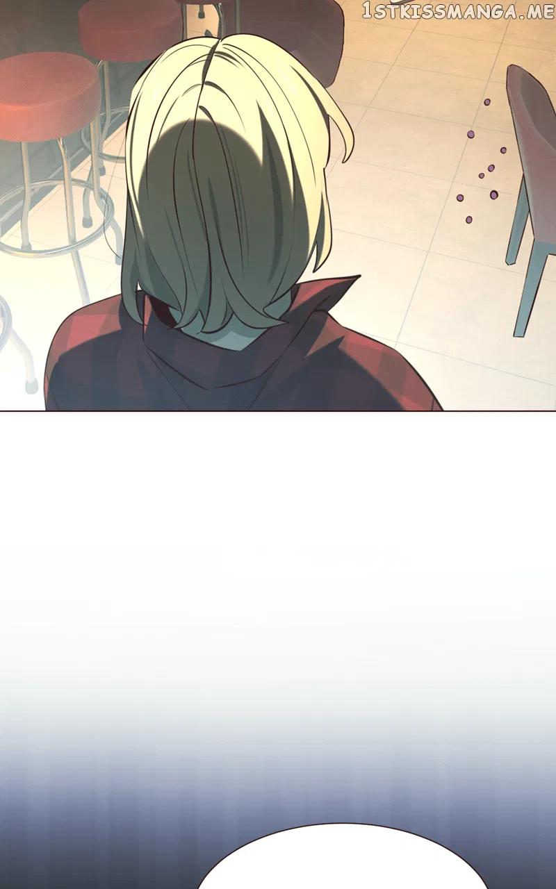 The Last Bloodline Chapter 20 – Page 118