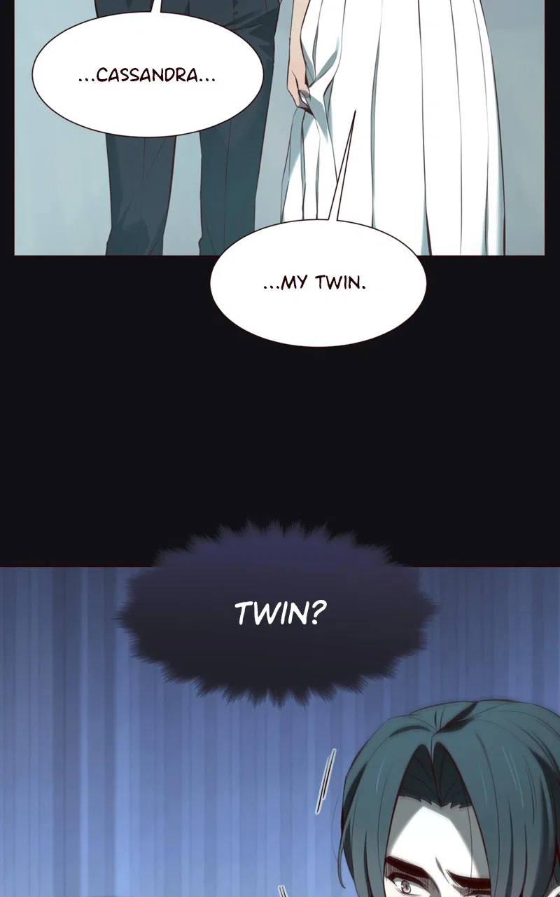 The Last Bloodline Chapter 19 – Page 3