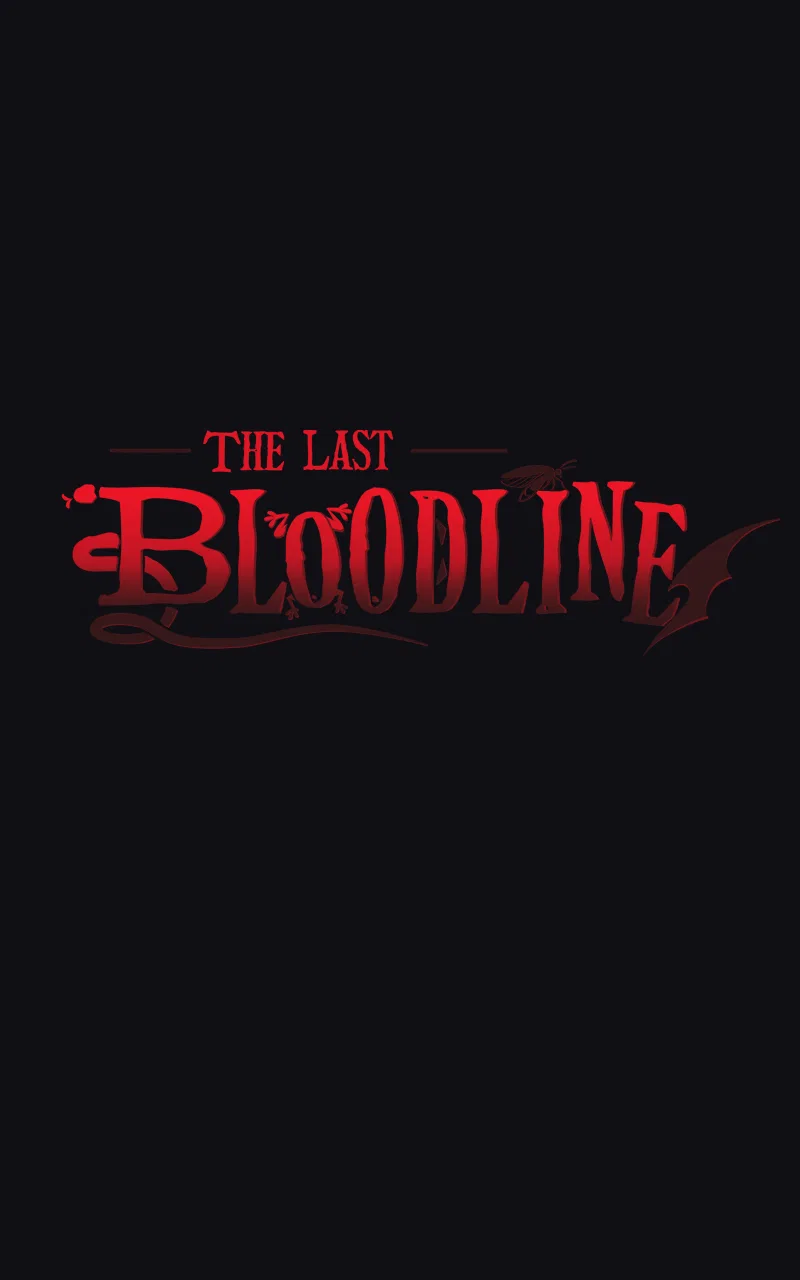 The Last Bloodline Chapter 19 – Page 9