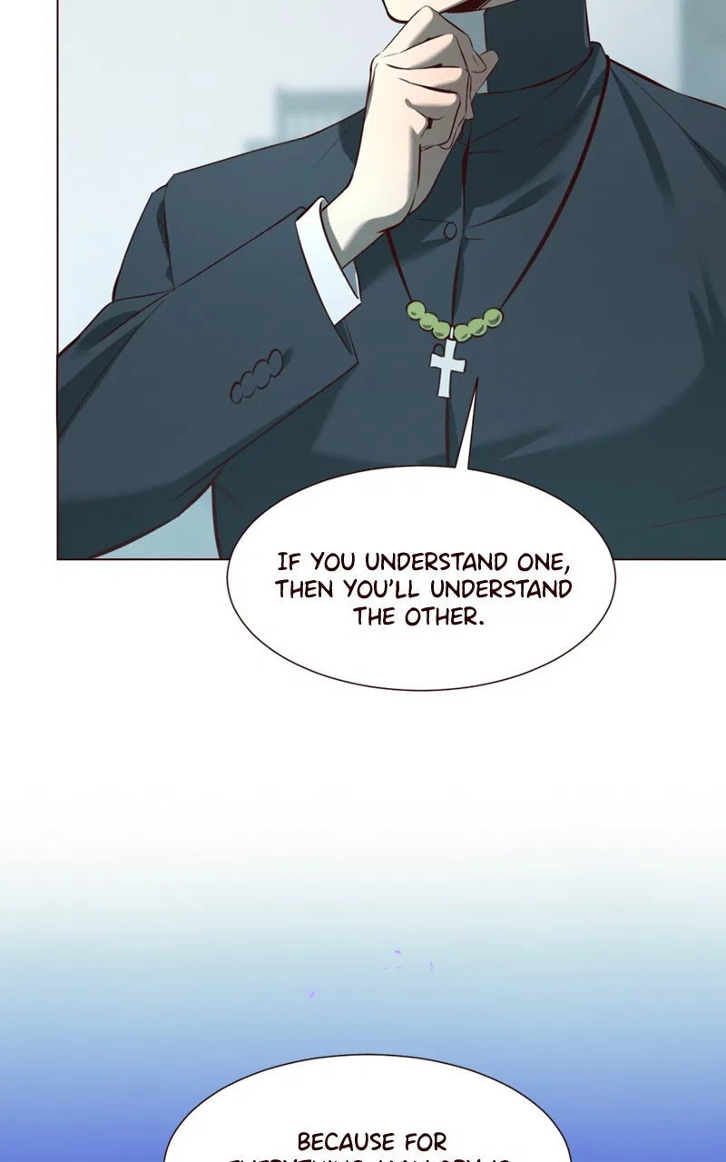 The Last Bloodline Chapter 19 – Page 13