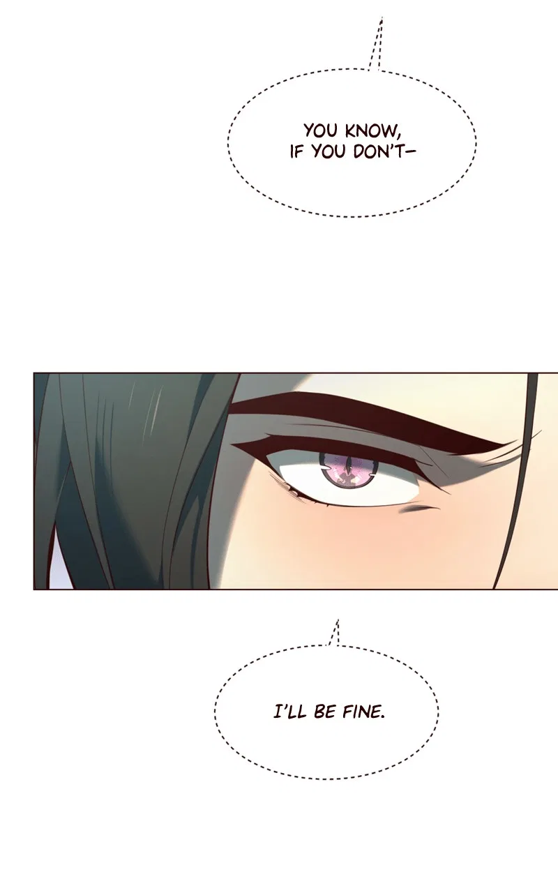 The Last Bloodline Chapter 19 – Page 47