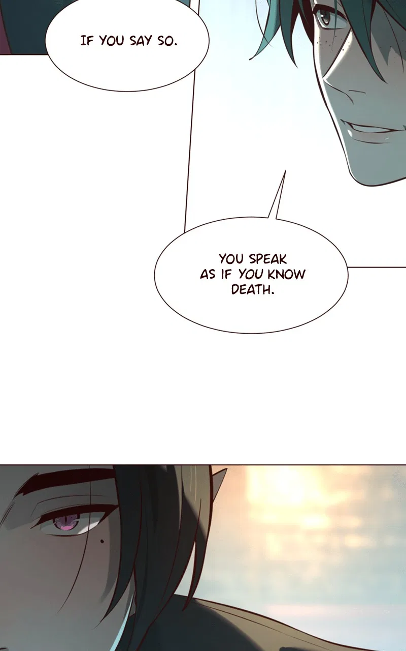 The Last Bloodline Chapter 19 – Page 56