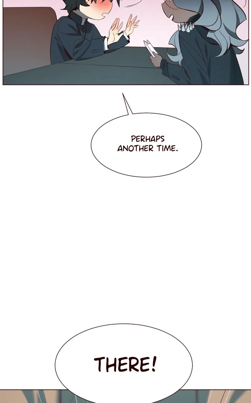 The Last Bloodline Chapter 19 – Page 61