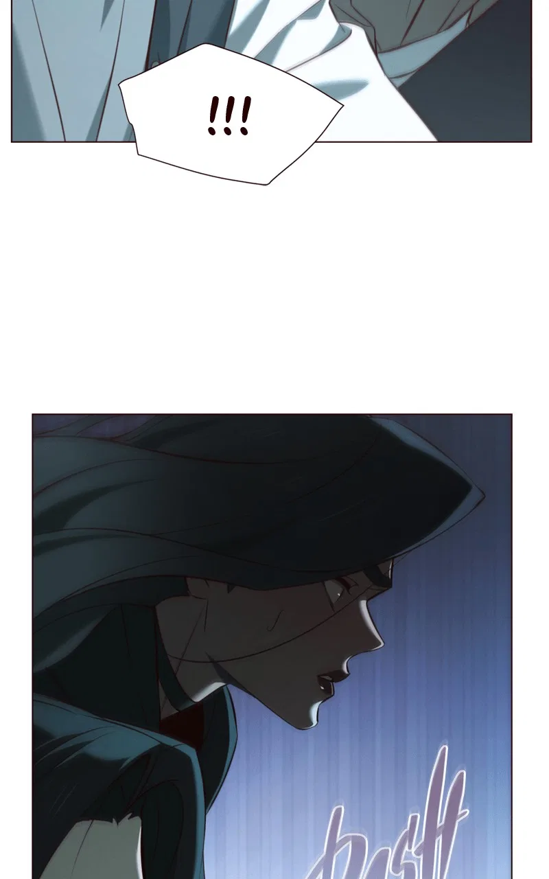 The Last Bloodline Chapter 19 – Page 80