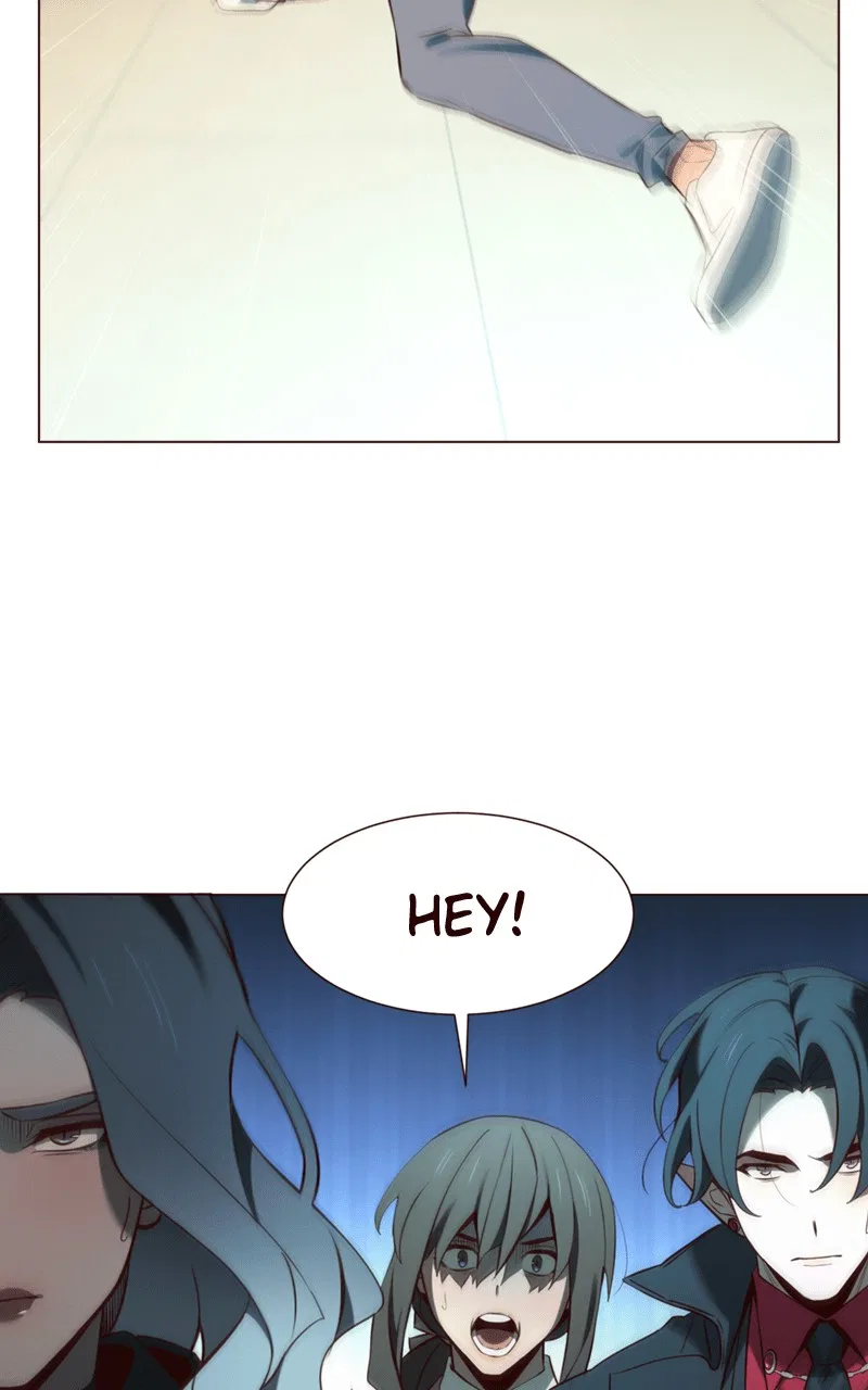 The Last Bloodline Chapter 19 – Page 84