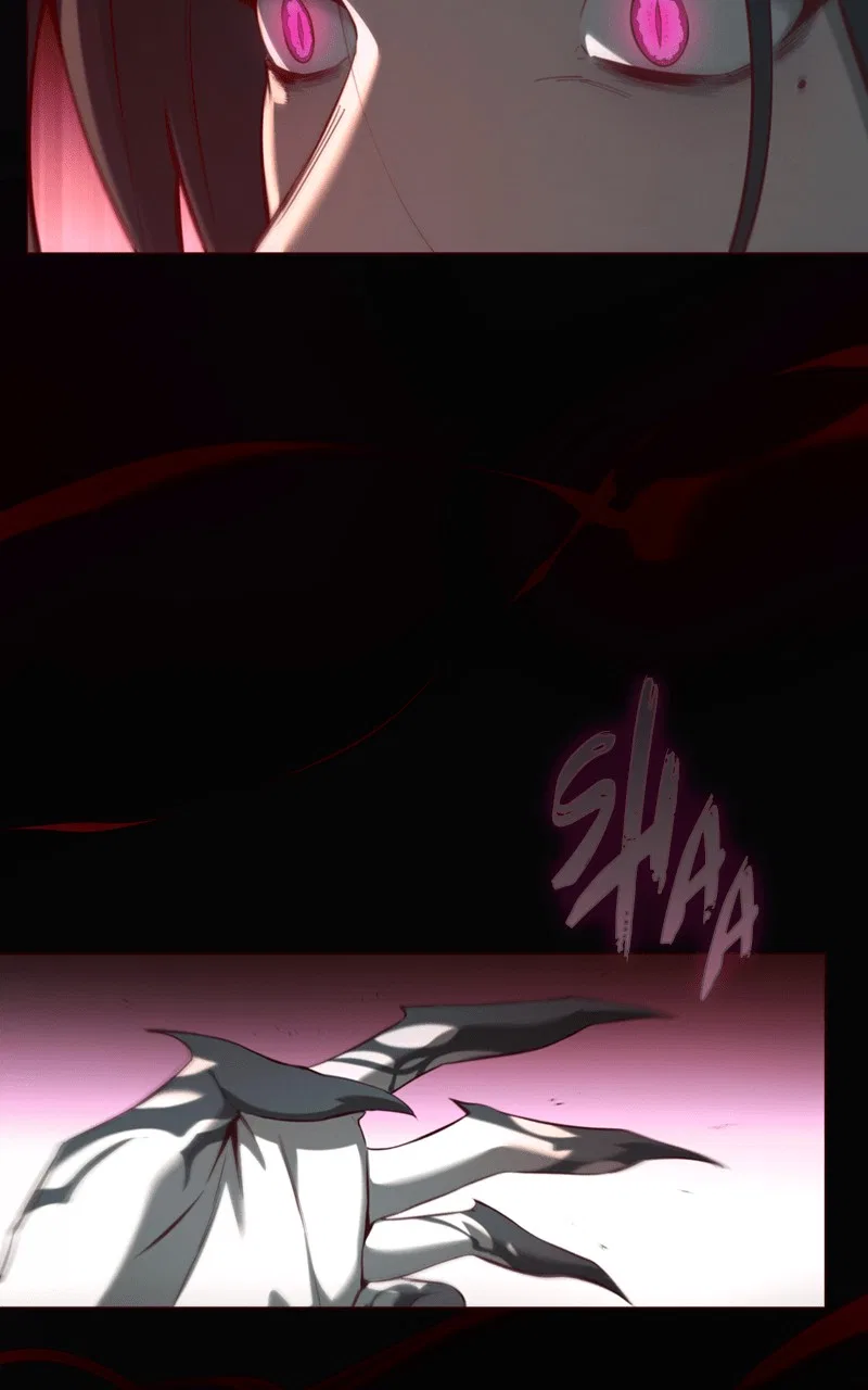 The Last Bloodline Chapter 19 – Page 88