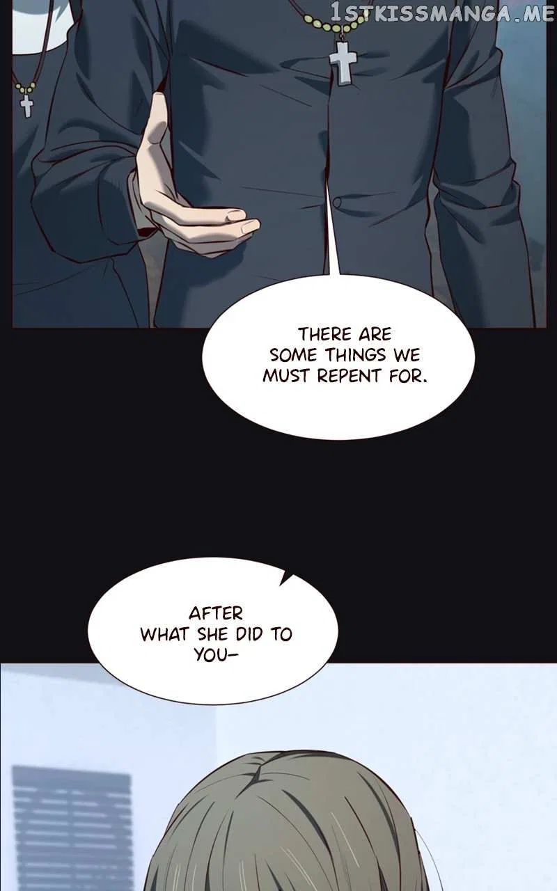 The Last Bloodline Chapter 18 – Page 9