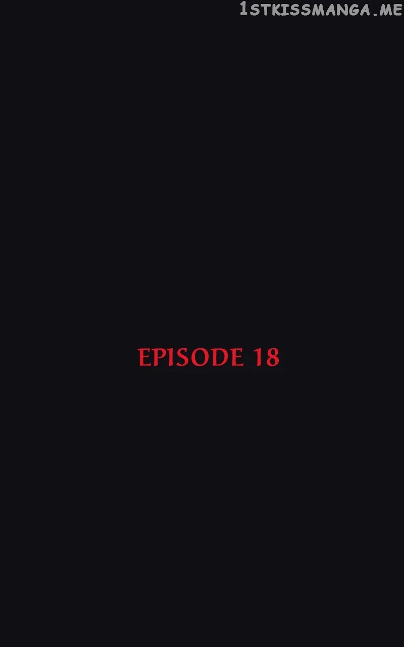 The Last Bloodline Chapter 18 – Page 13