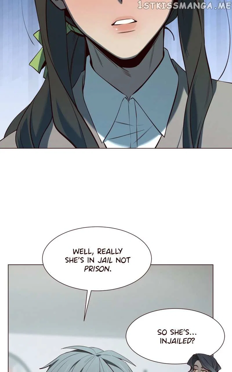 The Last Bloodline Chapter 18 – Page 15