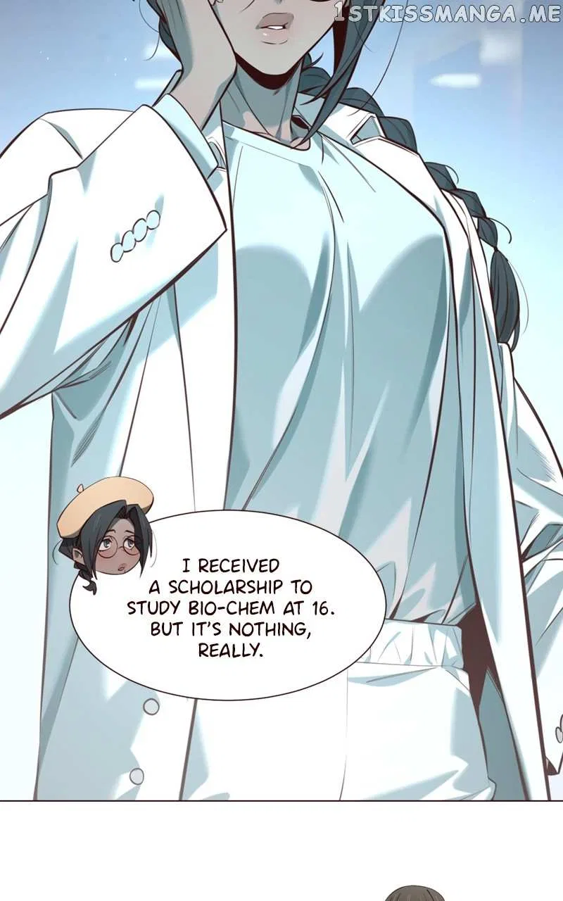 The Last Bloodline Chapter 18 – Page 40